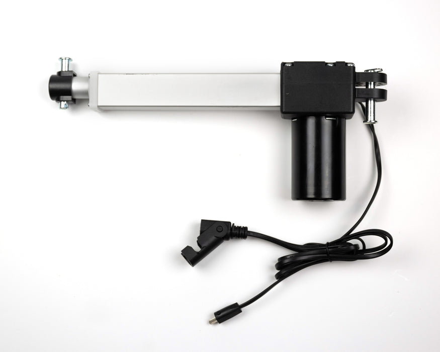 EMOMO - Motor Replacement Model: 3MLE300-146E Linear Actuator for Sofa, Recliner, Lift Chair, Couch, Massage, Seat, Bed