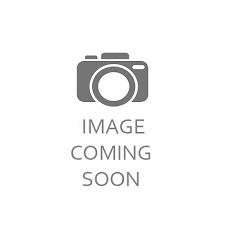 KAIDI - Switch Model: KDH127-014 Hand Controller 5 Buttons USB-A Replacement Part for Electric Recliner