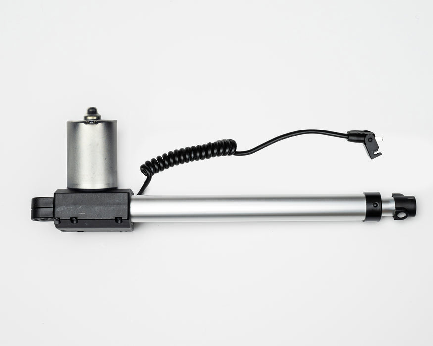 OKIN - Motor Replacement Model: JLDQ.19.347.148F01 Linear Actuator for Sofa, Recliner, Lift Chair, Couch, Massage, Seat, Bed