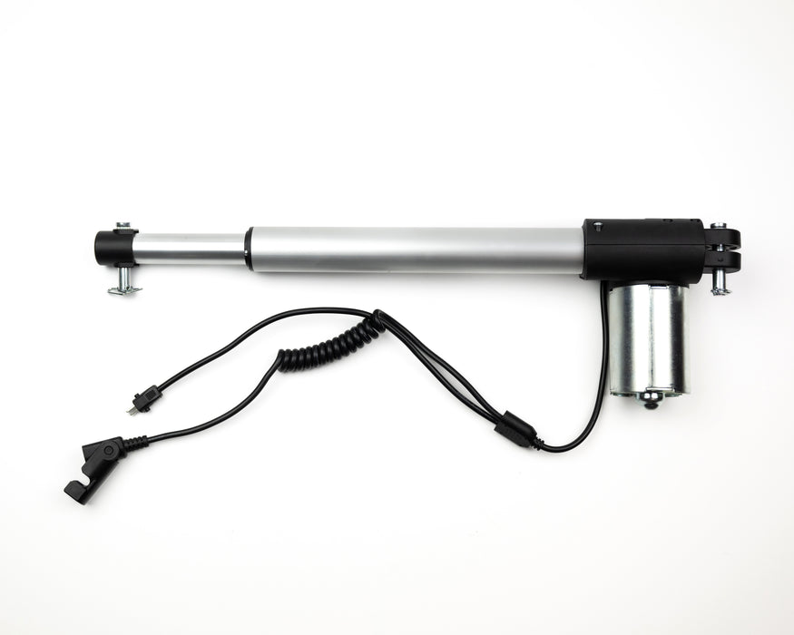 OKIN - Motor Replacement Model: JLDQ.19.415.205D04 Linear Actuator for Sofa, Recliner, Lift Chair, Couch, Massage, Seat, Bed