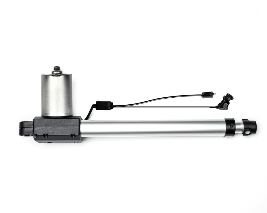 OKIN - Motor Replacement Model: JLDQ.19B.326.180D01-GJ Linear Actuator for Sofa, Recliner, Lift Chair, Couch, Massage, Seat, Bed