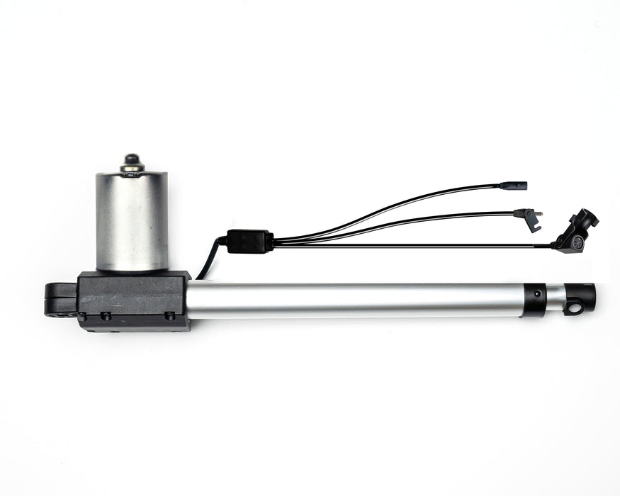 OKIN - Motor Replacement Model: JLDQ.19B.495.344Z01 Linear Actuator for Sofa, Recliner, Lift Chair, Couch, Massage, Seat, Bed