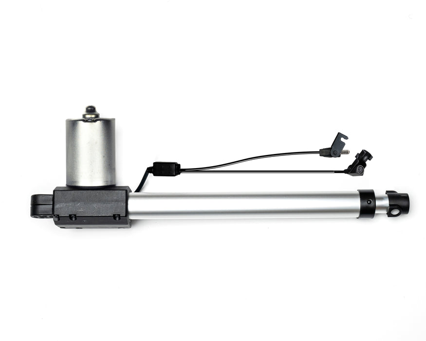 OKIN - Motor Replacement Model: JLDQ.19B.498.332D01 Linear Actuator for Sofa, Recliner, Lift Chair, Couch, Massage, Seat, Bed