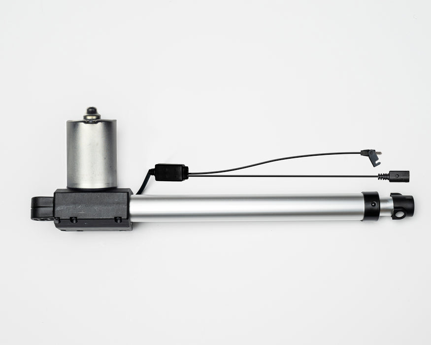 OKIN - Motor Replacement Model: JLDQ.19B.499.345DO4 Linear Actuator for Sofa, Recliner, Lift Chair, Couch, Massage, Seat, Bed