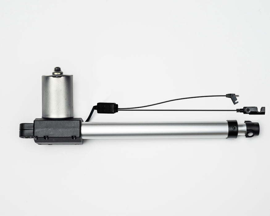 OKIN - Motor Replacement Model: JLDQ.19B.537.384D01 Linear Actuator for Sofa, Recliner, Lift Chair, Couch, Massage, Seat, Bed