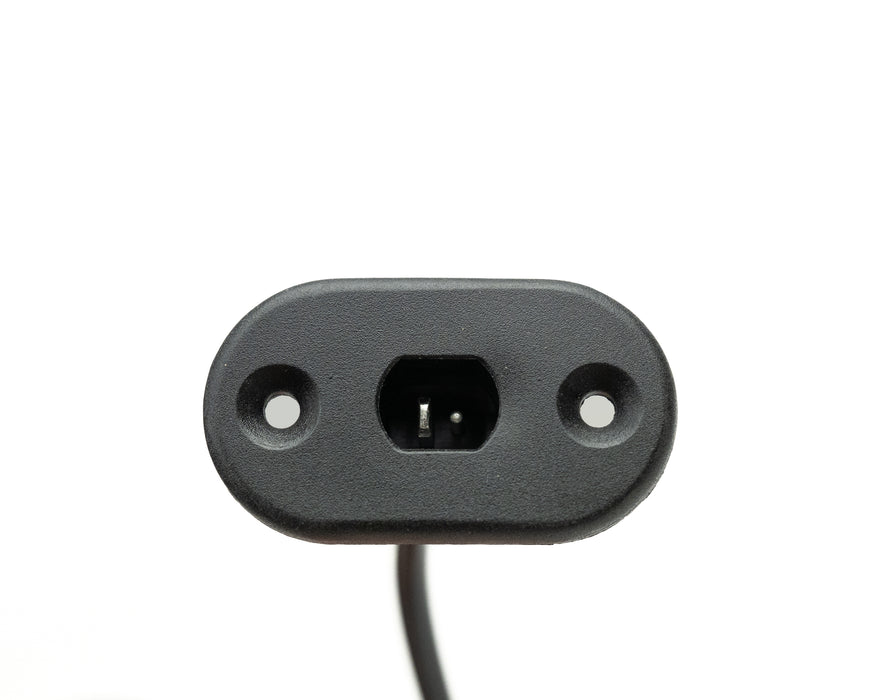 KAIDI - Socket Model: KDDY008F Replacement Part