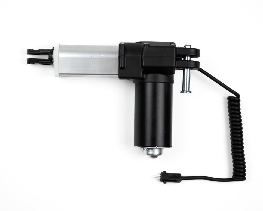 KAIDI - Motor Replacement Model: KDYJT018-117 Linear Actuator for Sofa, Recliner, Lift Chair, Couch, Massage, Seat, Bed