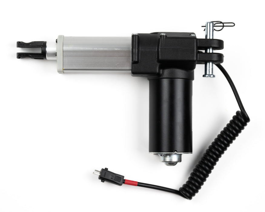 KAIDI - Motor Replacement Model: KDYJT018-121 Linear Actuator for Sofa, Recliner, Lift Chair, Couch, Massage, Seat, Bed