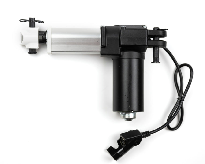 KAIDI - Motor Replacement Model: KDYJT018-145 Linear Actuator for Sofa, Recliner, Lift Chair, Couch, Massage, Seat, Bed