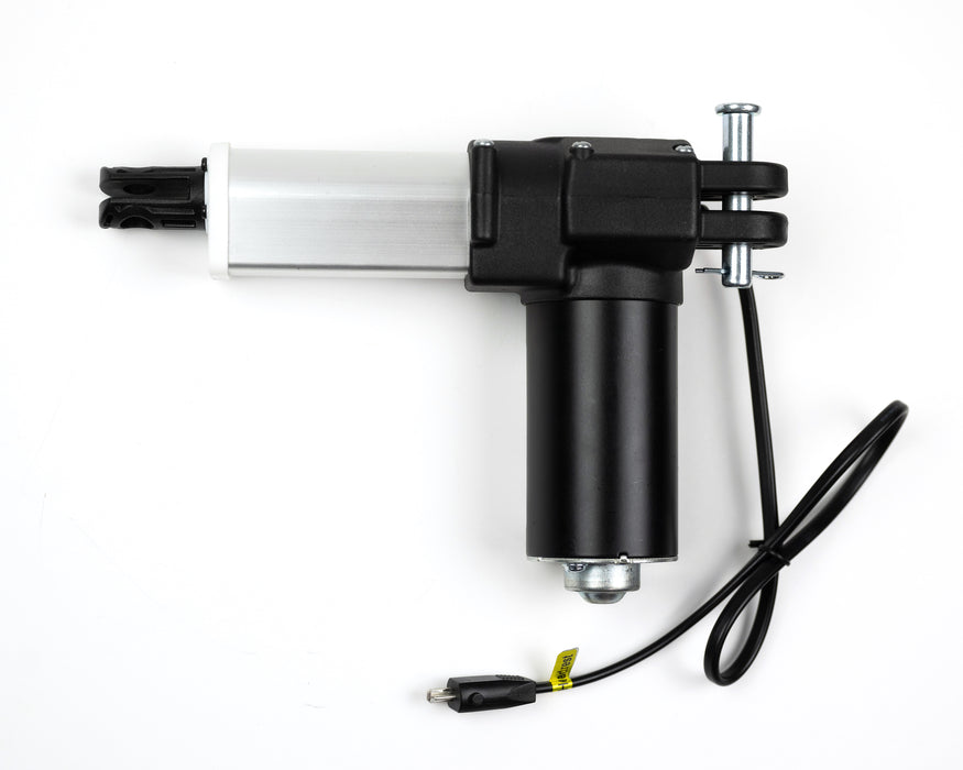 KAIDI - Motor Replacement Model: KDYJT018-219 Linear Actuator for Sofa, Recliner, Lift Chair, Couch, Massage, Seat, Bed