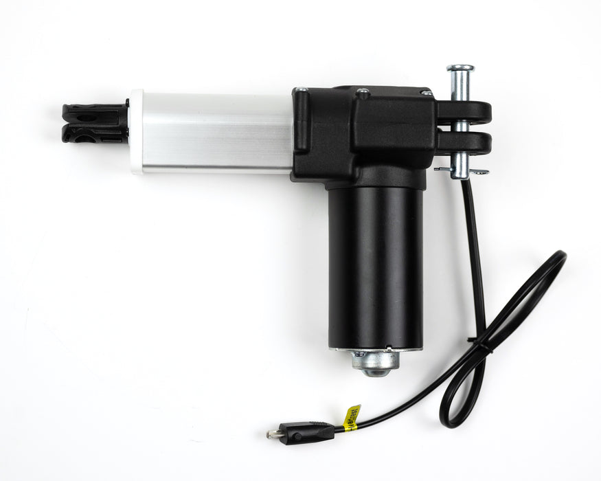 KAIDI - Motor Replacement Model: KDYJT018-79 Linear Actuator for Sofa, Recliner, Lift Chair, Couch, Massage, Seat, Bed