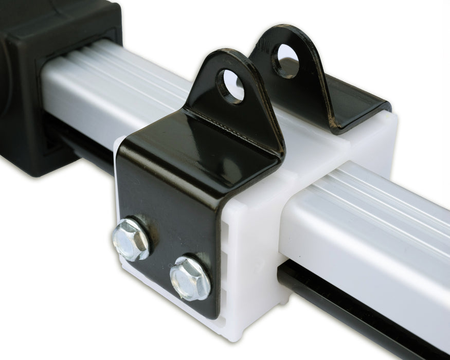 MULIN ELECTRIC - Motor Replacement Model: ML8-175A Linear Actuator for Sofa, Recliner, Lift Chair, Couch, Massage, Seat, Bed