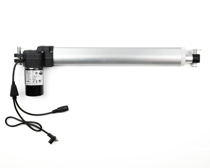 RMT - Motor Replacement Model: R811G12500323 Linear Actuator for Sofa, Recliner, Lift Chair, Couch, Massage, Seat, Bed