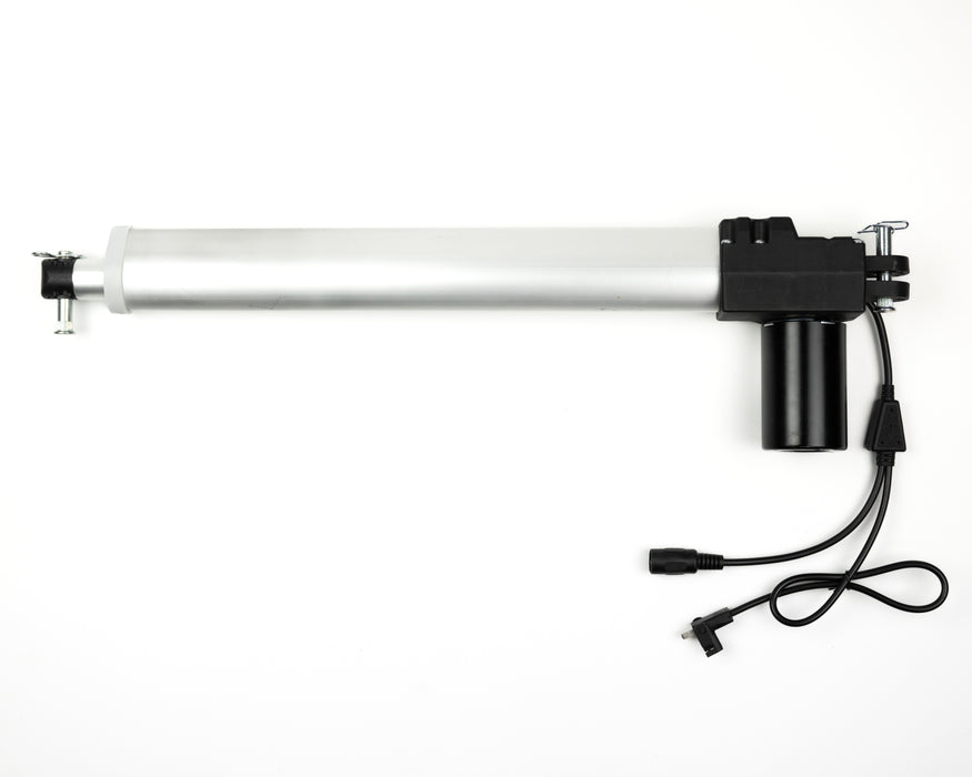 RMT - Motor Replacement Model: R811G12518340 Linear Actuator for Sofa, Recliner, Lift Chair, Couch, Massage, Seat, Bed