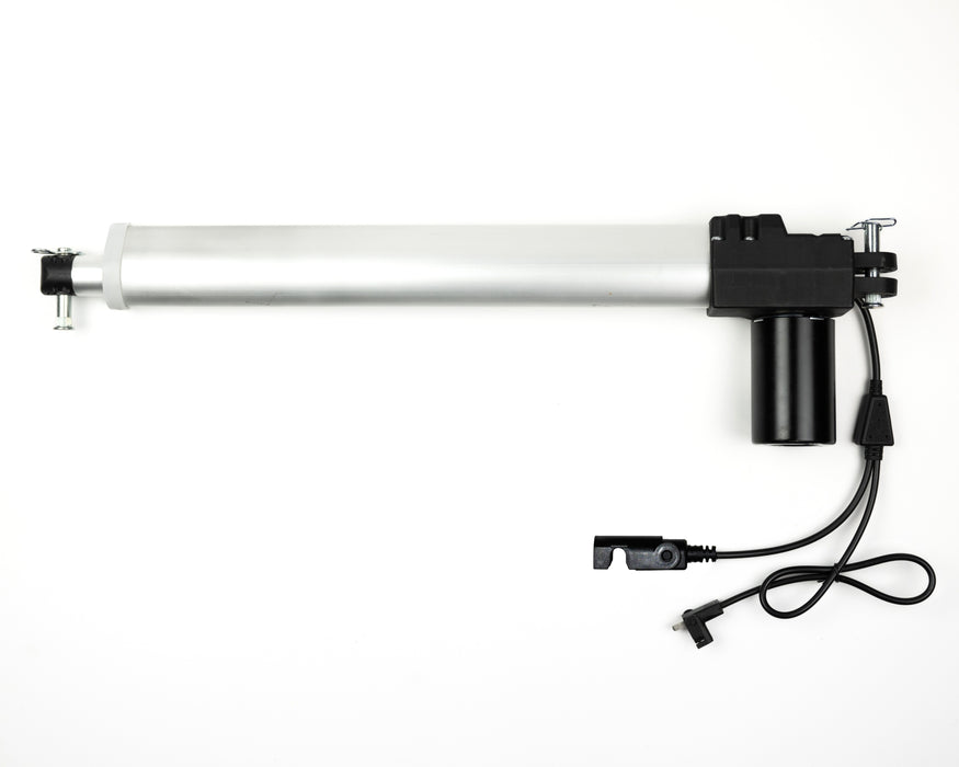 RMT - Motor Replacement Model: R811G32412243 Linear Actuator for Sofa, Recliner, Lift Chair, Couch, Massage, Seat, Bed