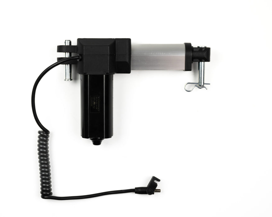 RMT - Motor Replacement Model: R811T01187026 Linear Actuator for Sofa, Recliner, Lift Chair, Couch, Massage, Seat, Bed