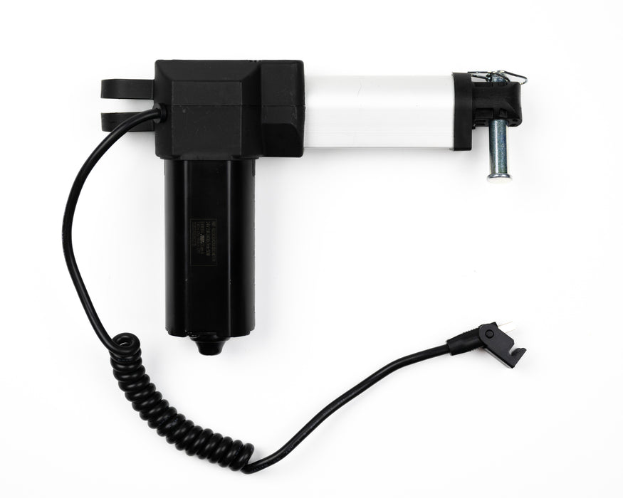 RMT - Motor Replacement Model: R811T01187048 Linear Actuator for Sofa, Recliner, Lift Chair, Couch, Massage, Seat, Bed