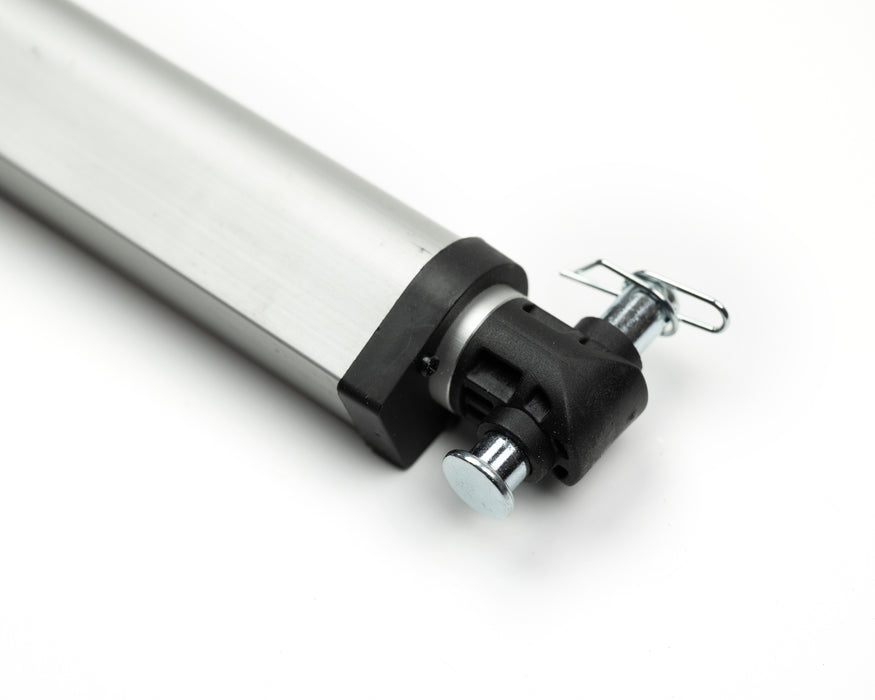 RMT - Motor Replacement Model: R811T02291100 Linear Actuator for Sofa, Recliner, Lift Chair, Couch, Massage, Seat, Bed