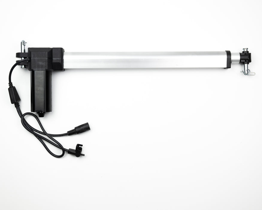 RMT - Motor Replacement Model: R811T02430250 Linear Actuator for Sofa, Recliner, Lift Chair, Couch, Massage, Seat, Bed