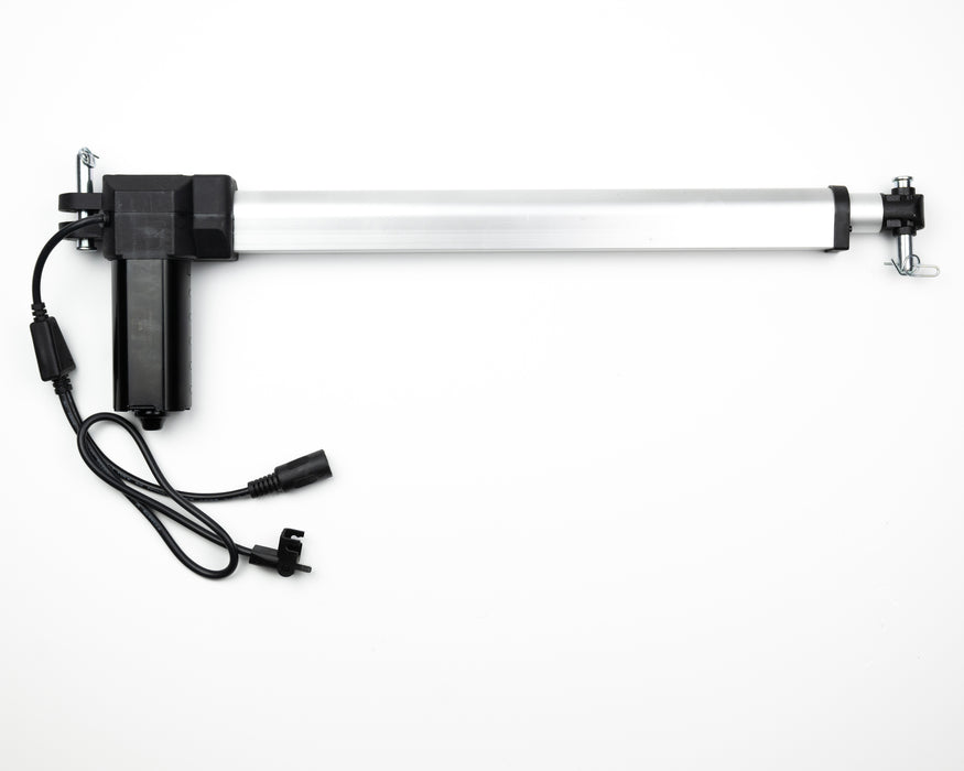 RMT - Motor Replacement Model: R811T02465305 Linear Actuator for Sofa, Recliner, Lift Chair, Couch, Massage, Seat, Bed
