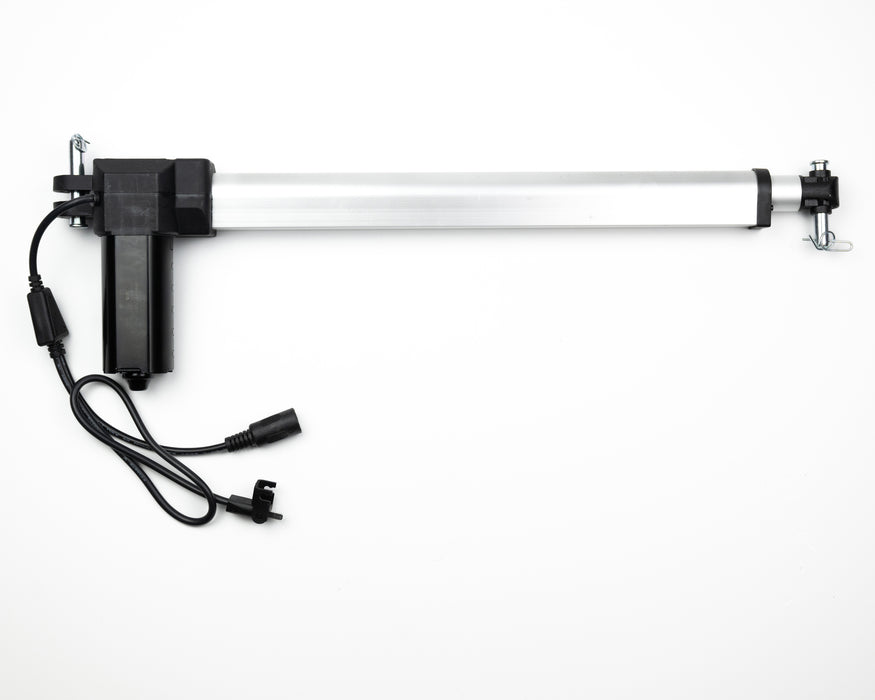 RMT - Motor Replacement Model: R811T02513335 Linear Actuator for Sofa, Recliner, Lift Chair, Couch, Massage, Seat, Bed