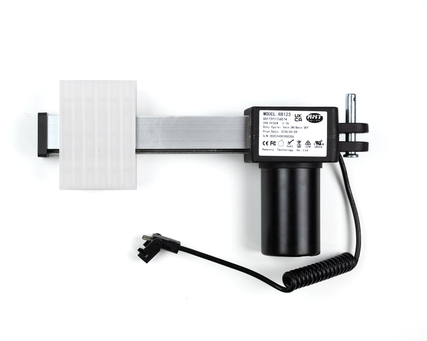 RMT - Motor Replacement Model: R812311156074 Linear Actuator for Sofa, Recliner, Lift Chair, Couch, Massage Seat, Bed