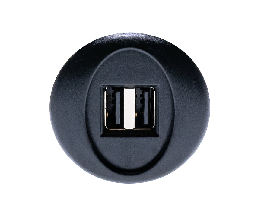 RAFFEL - Switch Model: USB2 CR USB Charger Hand Controller Replacement Part for Electric Recliner
