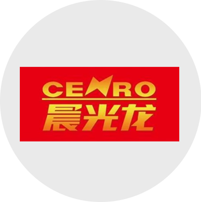 CENRO