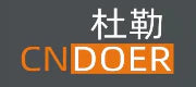 CNDOER