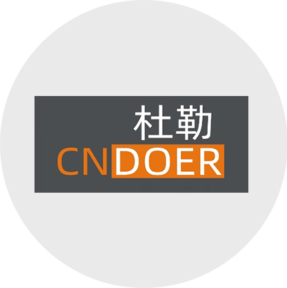 CNDOER