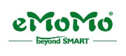 EMOMO