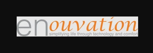 Enouvation