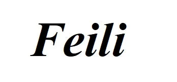 FEILI
