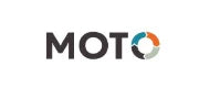 MOTO HHC