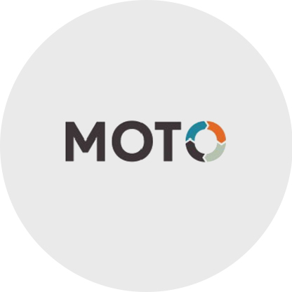 MOTO HHC