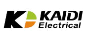 KAIDI