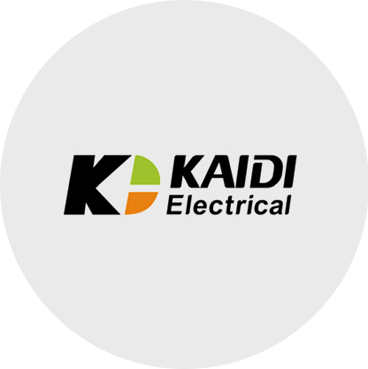 KAIDI