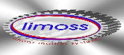 LIMOSS