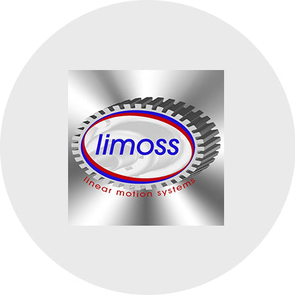 LIMOSS
