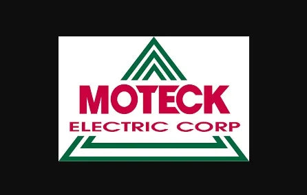MOTECK