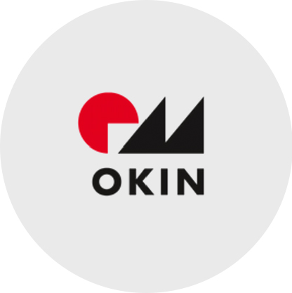 OKIN