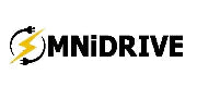 OMNIDRIVE