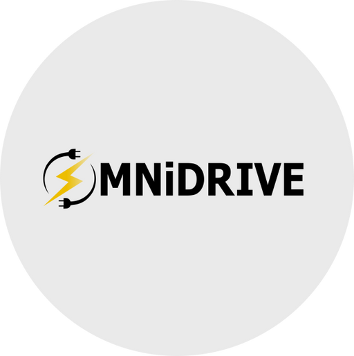 OMNIDRIVE
