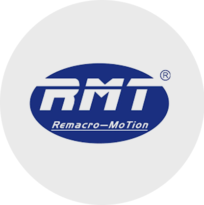 RMT