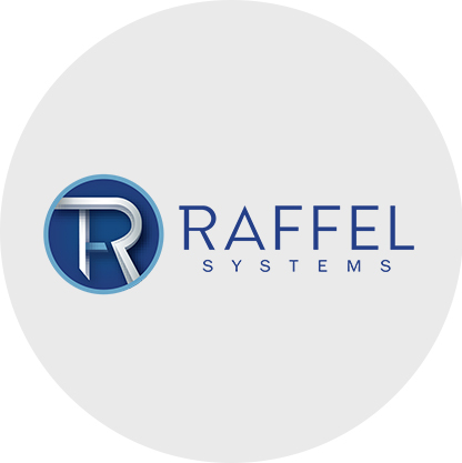 RAFFELS