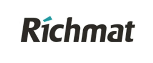 Richmat