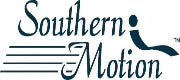SOUTHERN MOTION