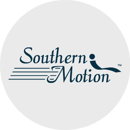 SOUTHERN MOTION