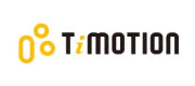 TI MOTION
