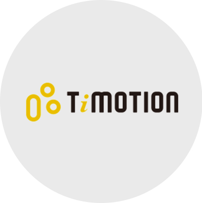 TI MOTION